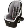 Safety 1st onSide Air™ Convertible Baby Car Seat - Happenstance | CC041BVZ