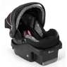 Safety 1st onBoard 35 Air Infant Baby Car Seat - Julianne | IC155AVP